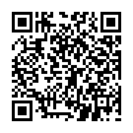 QR code for EML3854