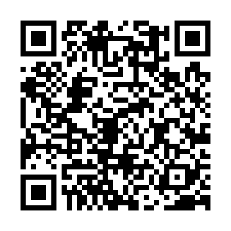 QR code for EML7298