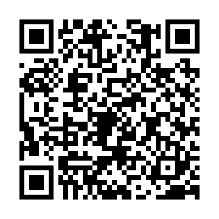QR code for EMM2233