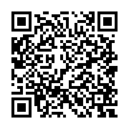 QR code for EMM5463