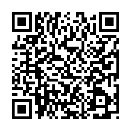 QR code for EMM7774