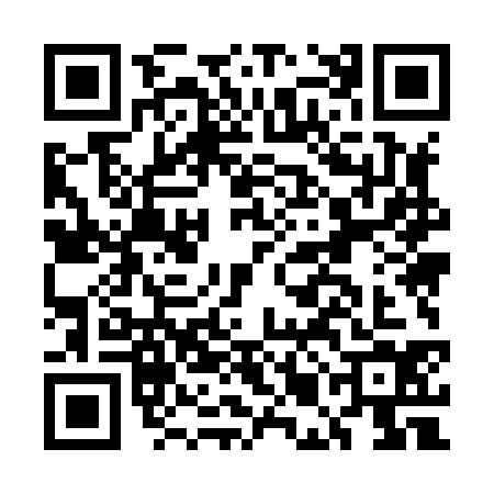 QR code for EMM8345
