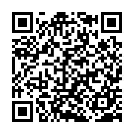 QR code for EMN307
