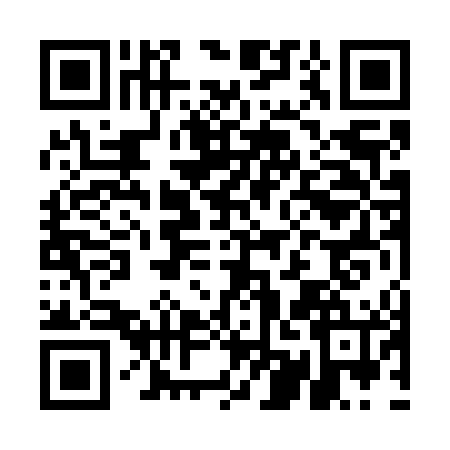 QR code for EMN7460