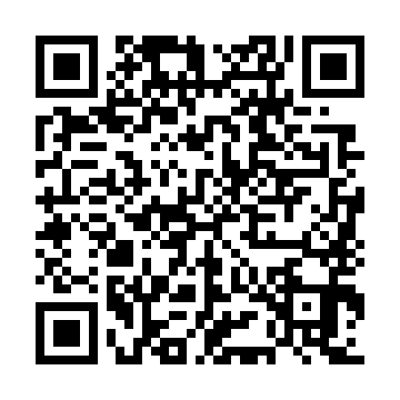 QR code for EMN7915