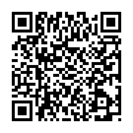 QR code for EMN8374