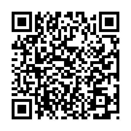 QR code for EMN9307