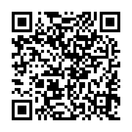 QR code for EMN955