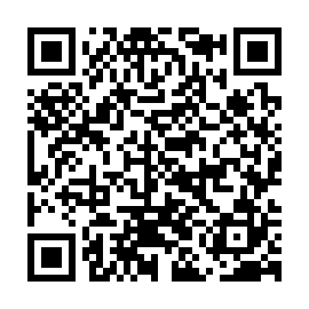 QR code for EMO322