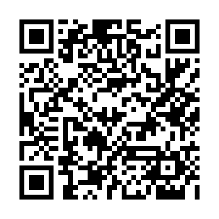 QR code for EMO424