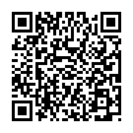 QR code for EMO5986