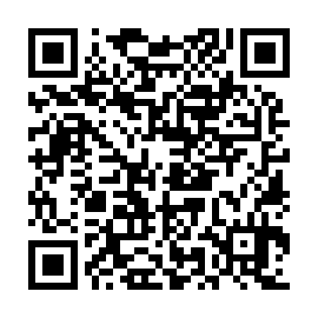 QR code for EMO934