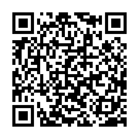 QR code for EMP171
