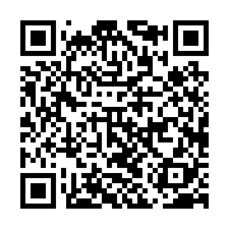 QR code for EMP228