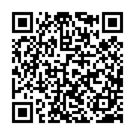 QR code for EMP403