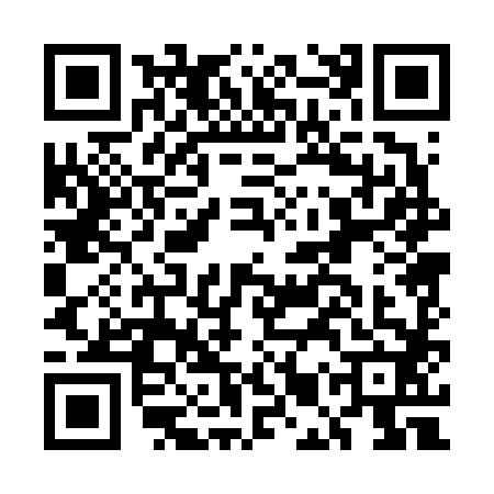 QR code for EMP6824