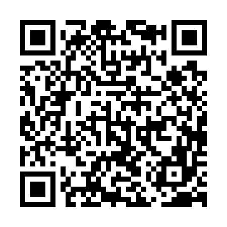 QR code for EMP756