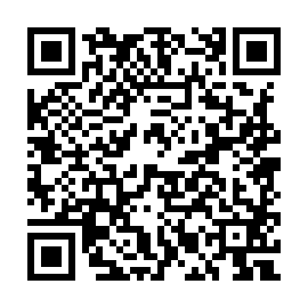 QR code for EMP9820