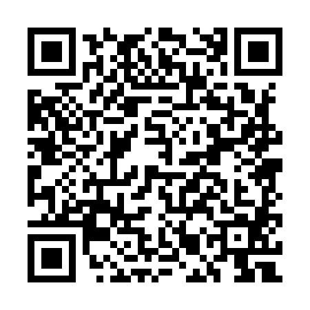 QR code for EMP9843