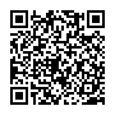 QR code for EMQ0415