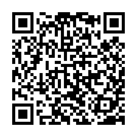 QR code for EMQ489