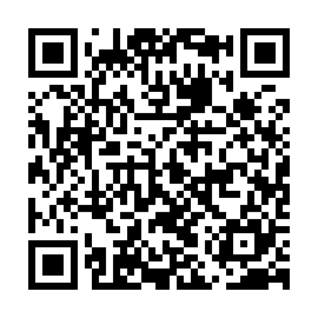 QR code for EMQ925