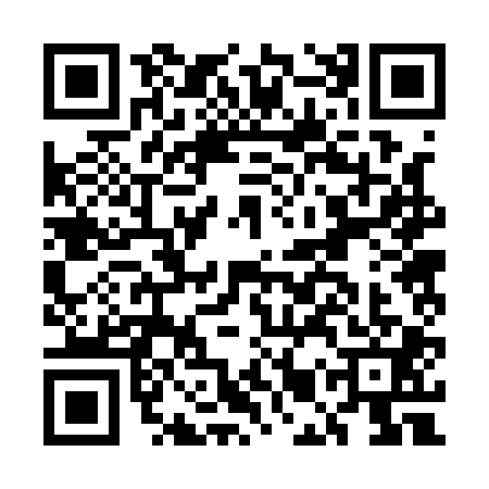 QR code for EMR1011
