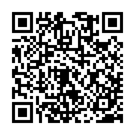 QR code for EMR1875