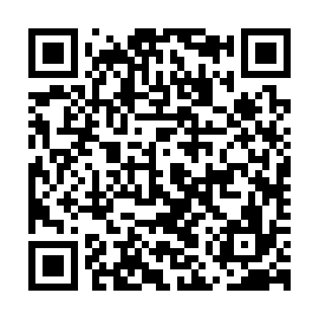 QR code for EMR336