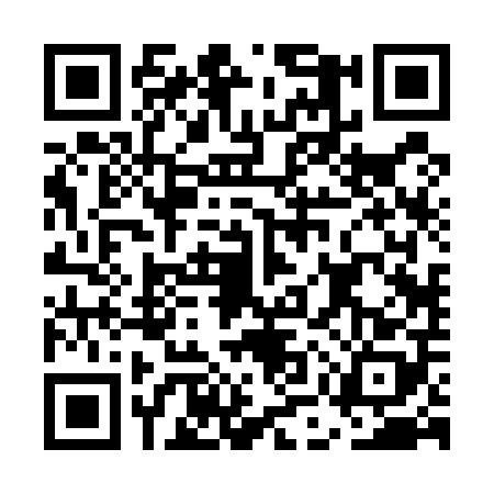 QR code for EMR5085