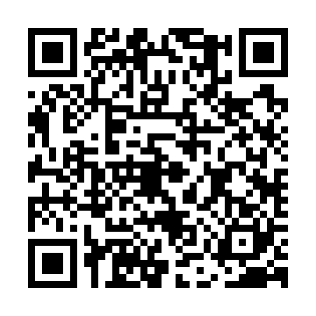 QR code for EMR7203