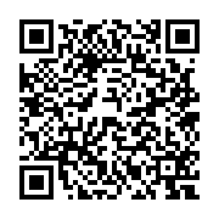 QR code for EMS1163