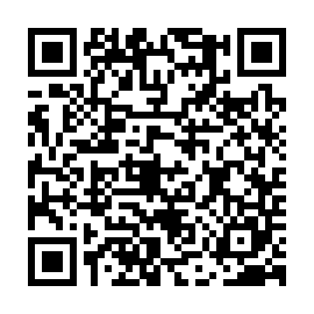 QR code for EMS3459