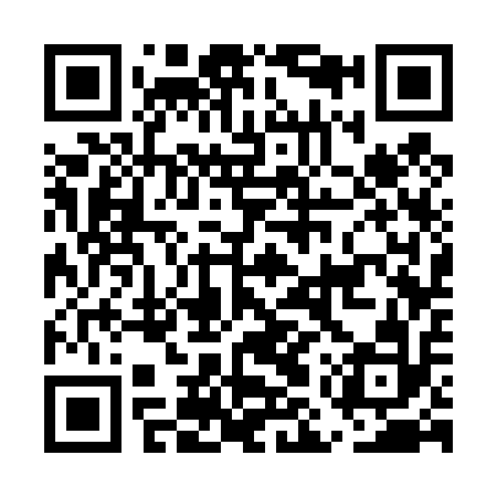 QR code for EMS412