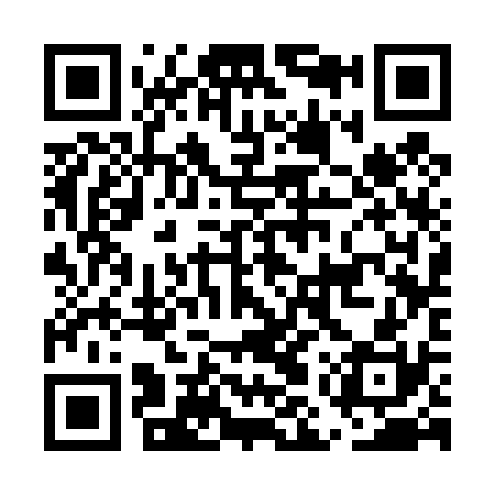 QR code for EMS430