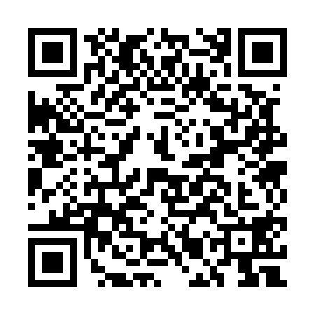 QR code for EMS5186