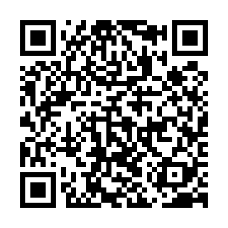 QR code for EMS529