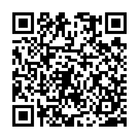 QR code for EMS6444