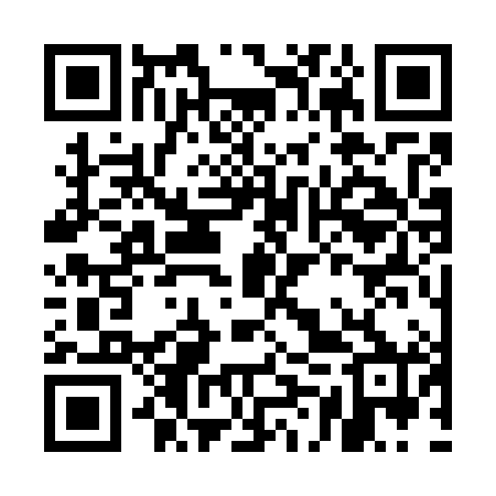 QR code for EMS780