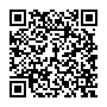 QR code for EMT0676