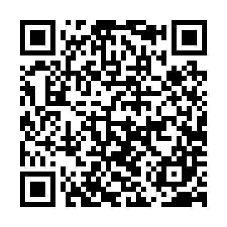 QR code for EMT287