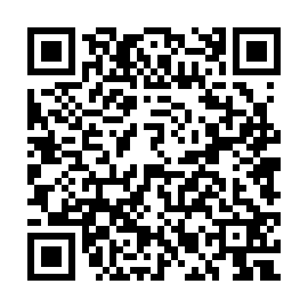 QR code for EMT3222