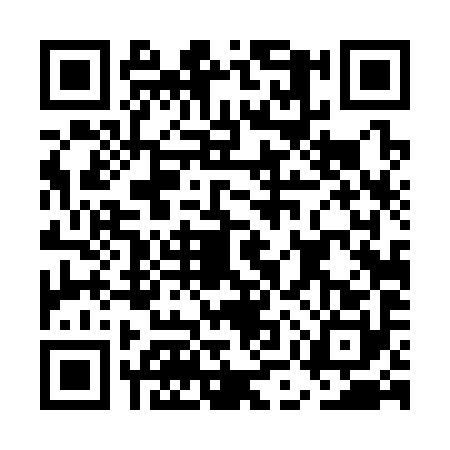 QR code for EMT3907