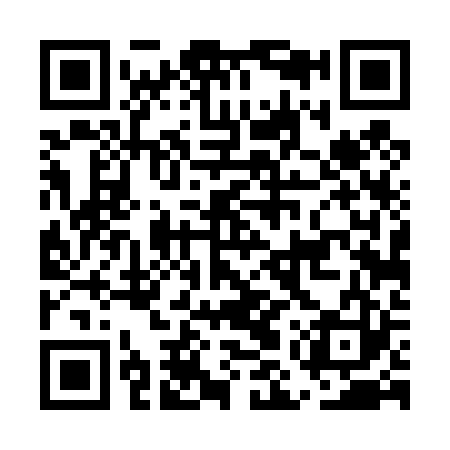 QR code for EMT423