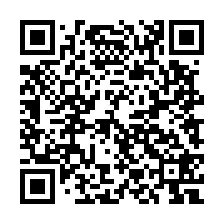 QR code for EMT528