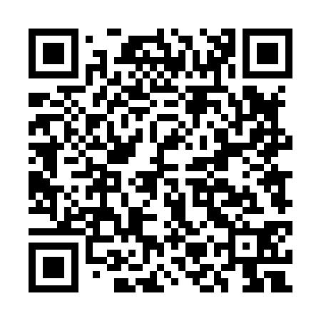QR code for EMT830