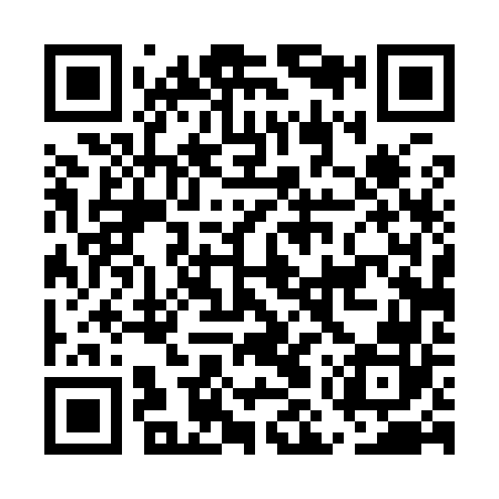 QR code for EMT962