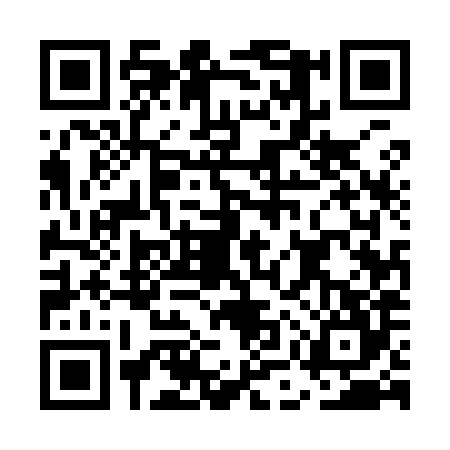 QR code for EMU9843