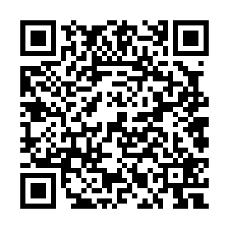 QR code for EMV0292