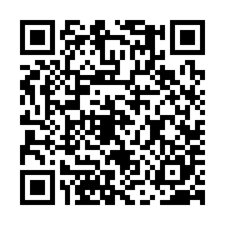 QR code for EMV3850